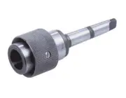 99601-dg6000103 - dg6000106